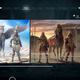 Illustration for article titled Ubisoft Explains iAssassin’s Creed Odyssey/i’s Microtransactions And Some Of The Math Behind Them